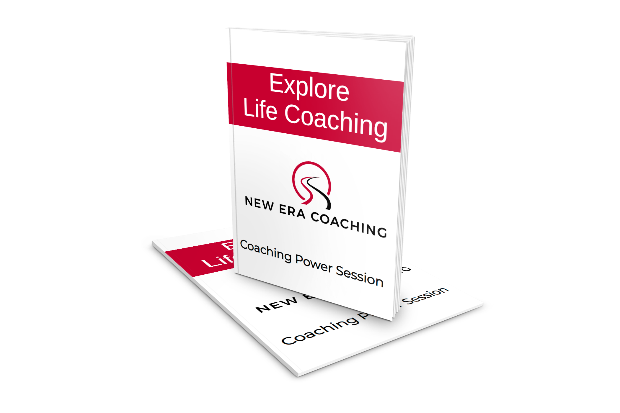 Life Coaching Workbook