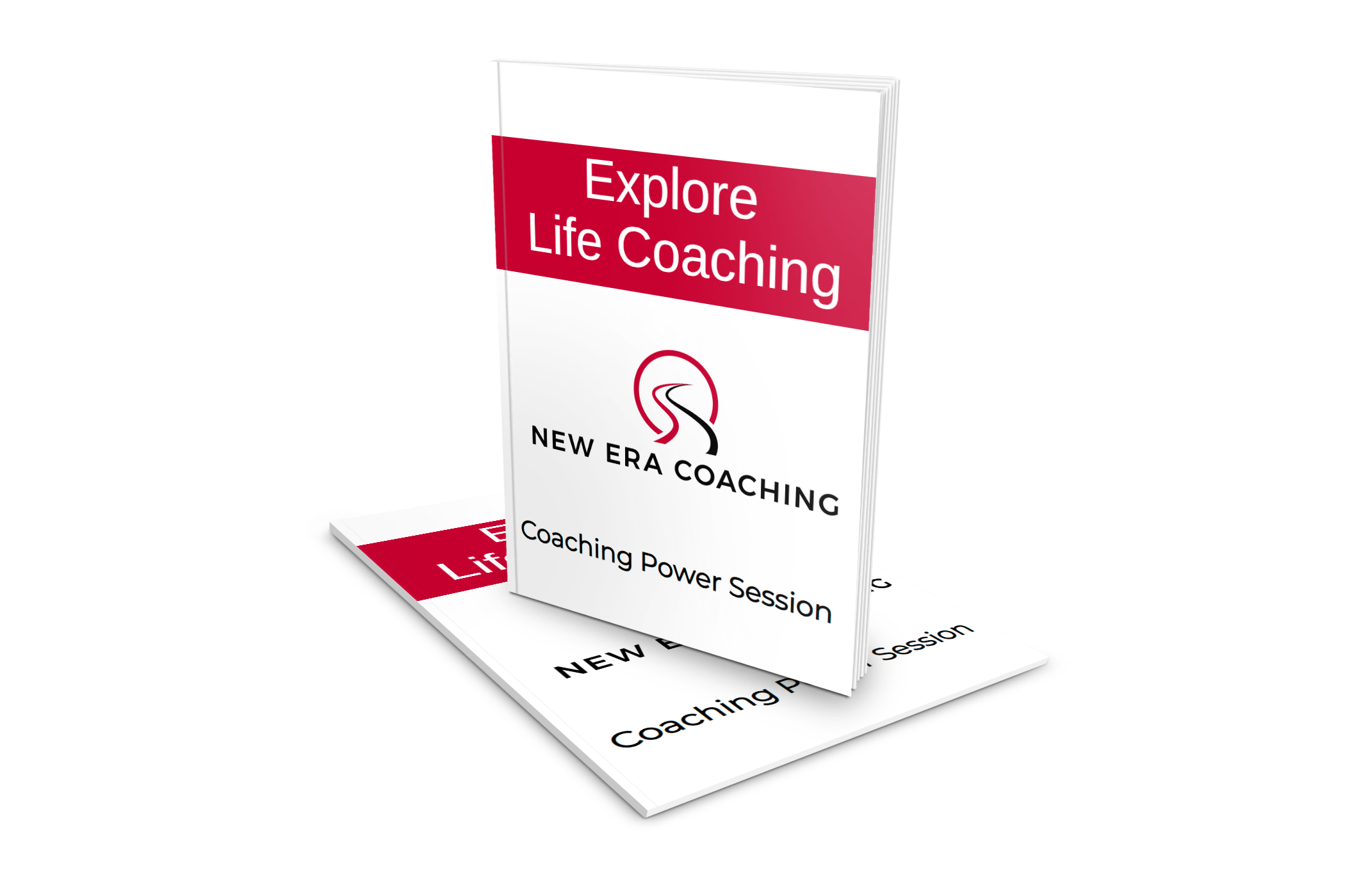 Life Coaching Power Session Work Book